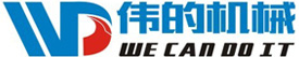 完美(中国)体育官方网站
