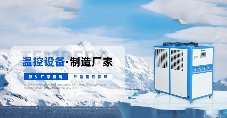 轮播2