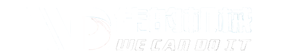 完美(中国)体育官方网站

